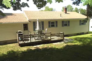 168 Augusta Rd, Winslow, ME 04901 - Photo 3