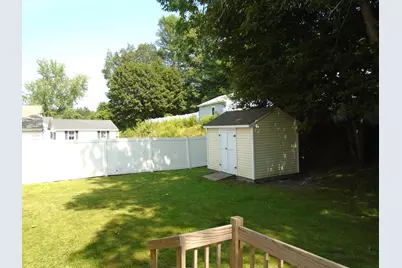 168 Augusta Road, Winslow, ME 04901 - Photo 21