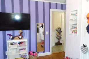 168 Augusta Rd, Winslow, ME 04901 - Photo 13