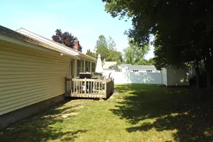 168 Augusta Rd, Winslow, ME 04901 - Photo 23