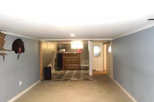 168 Augusta Rd, Winslow, ME 04901 - Photo 15