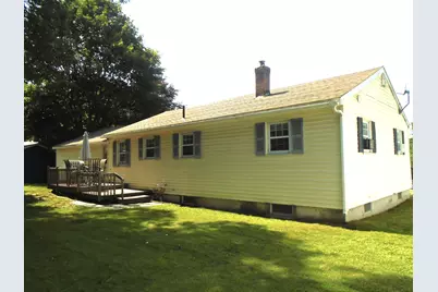 168 Augusta Road, Winslow, ME 04901 - Photo 23