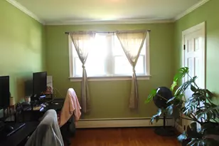 168 Augusta Rd, Winslow, ME 04901 - Photo 13