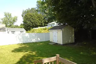 168 Augusta Rd, Winslow, ME 04901 - Photo 21