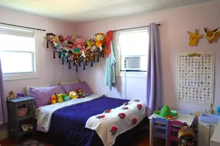 168 Augusta Rd, Winslow, ME 04901 - Photo 11