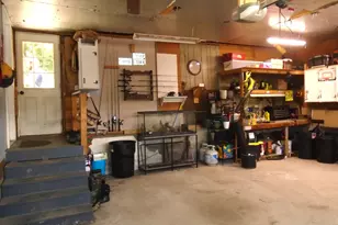 168 Augusta Rd, Winslow, ME 04901 - Photo 19