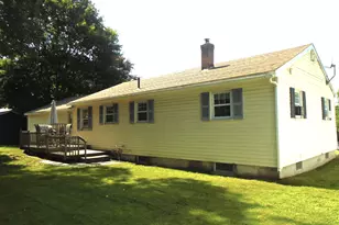 168 Augusta Rd, Winslow, ME 04901 - Photo 23