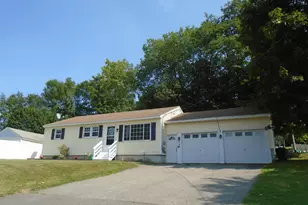 168 Augusta Rd, Winslow, ME 04901 - Photo 25
