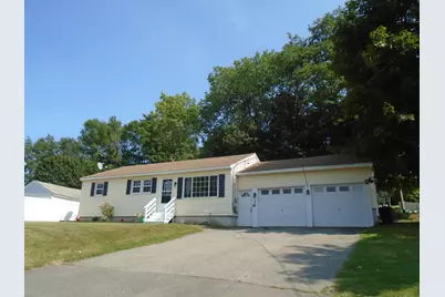 168 Augusta Road, Winslow, ME 04901 - Photo 25