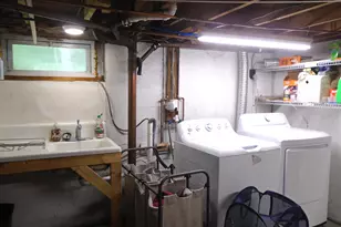 168 Augusta Rd, Winslow, ME 04901 - Photo 17
