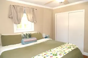 168 Augusta Rd, Winslow, ME 04901 - Photo 11