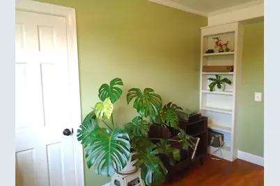 168 Augusta Road, Winslow, ME 04901 - Photo 15