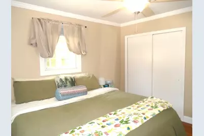168 Augusta Road, Winslow, ME 04901 - Photo 11