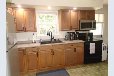 168 Augusta Road, Winslow, ME 04901 - Photo 5