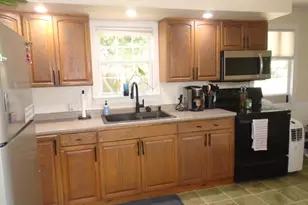 168 Augusta Rd, Winslow, ME 04901 - Photo 5