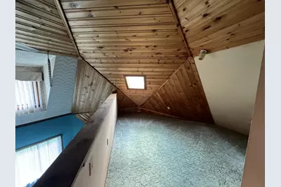 80 Swett Avenue, Mexico, ME 04257 - Photo 35
