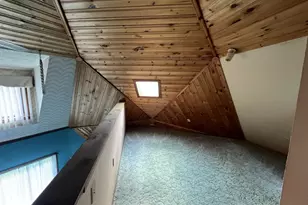 80 Swett Ave, Mexico, ME 04257 - Photo 35