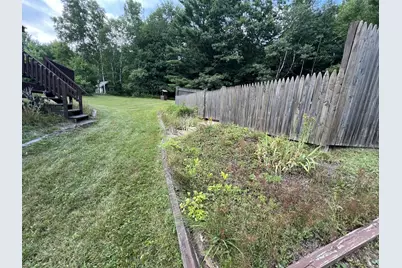 80 Swett Avenue, Mexico, ME 04257 - Photo 19