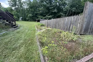 80 Swett Ave, Mexico, ME 04257 - Photo 19