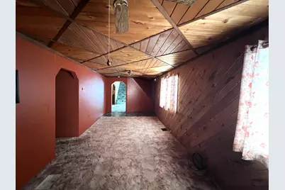80 Swett Avenue, Mexico, ME 04257 - Photo 37