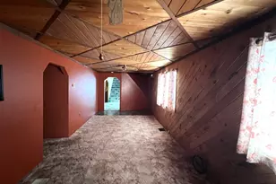 80 Swett Ave, Mexico, ME 04257 - Photo 37