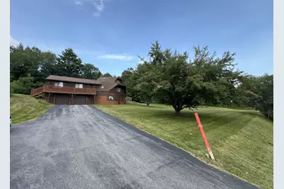 80 Swett Avenue, Mexico, ME 04257 - Photo 5