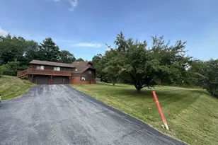 80 Swett Ave, Mexico, ME 04257 - Photo 5