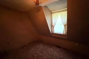 80 Swett Ave, Mexico, ME 04257 - Photo 41