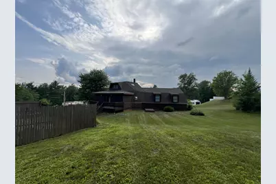 80 Swett Avenue, Mexico, ME 04257 - Photo 17