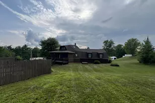 80 Swett Ave, Mexico, ME 04257 - Photo 17
