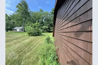 80 Swett Avenue, Mexico, ME 04257 - Photo 23
