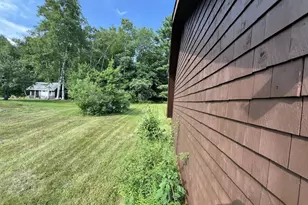 80 Swett Ave, Mexico, ME 04257 - Photo 23