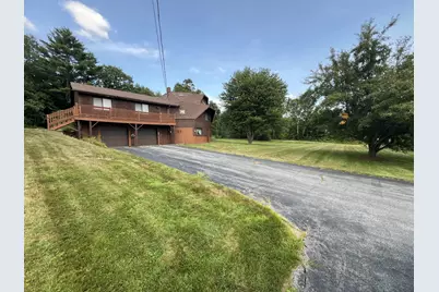 80 Swett Avenue, Mexico, ME 04257 - Photo 11