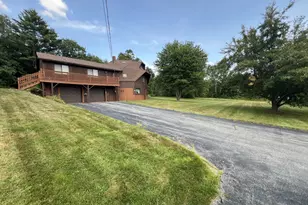 80 Swett Ave, Mexico, ME 04257 - Photo 11