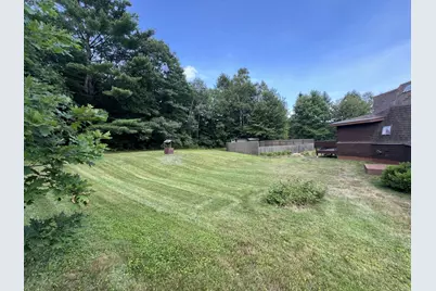 80 Swett Avenue, Mexico, ME 04257 - Photo 9