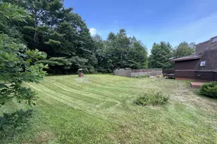80 Swett Ave, Mexico, ME 04257 - Photo 9