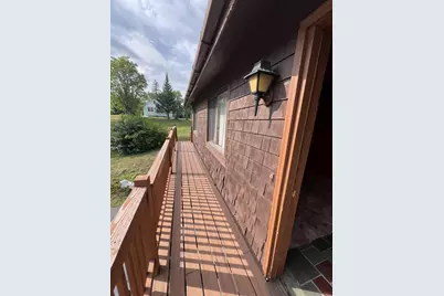 80 Swett Avenue, Mexico, ME 04257 - Photo 21