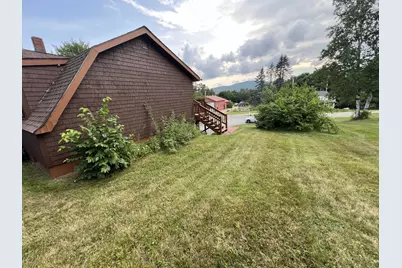 80 Swett Avenue, Mexico, ME 04257 - Photo 13