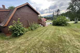 80 Swett Ave, Mexico, ME 04257 - Photo 13