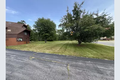 80 Swett Avenue, Mexico, ME 04257 - Photo 15