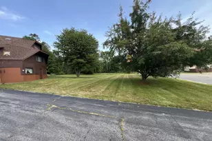 80 Swett Ave, Mexico, ME 04257 - Photo 15