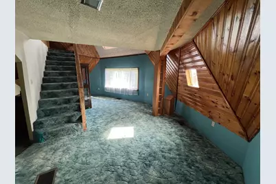 80 Swett Avenue, Mexico, ME 04257 - Photo 31