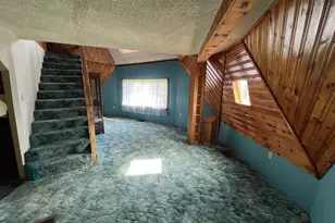 80 Swett Ave, Mexico, ME 04257 - Photo 31