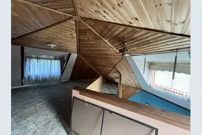 80 Swett Avenue, Mexico, ME 04257 - Photo 33