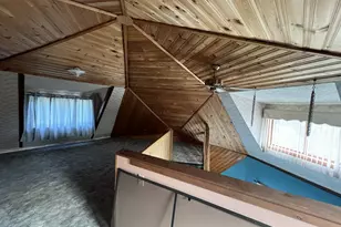 80 Swett Ave, Mexico, ME 04257 - Photo 33