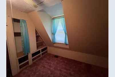 80 Swett Avenue, Mexico, ME 04257 - Photo 39