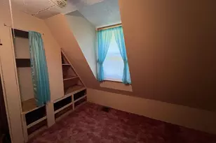 80 Swett Ave, Mexico, ME 04257 - Photo 39