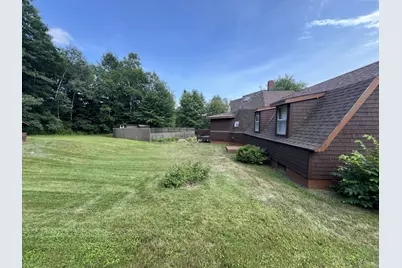 80 Swett Avenue, Mexico, ME 04257 - Photo 7