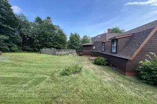 80 Swett Ave, Mexico, ME 04257 - Photo 7