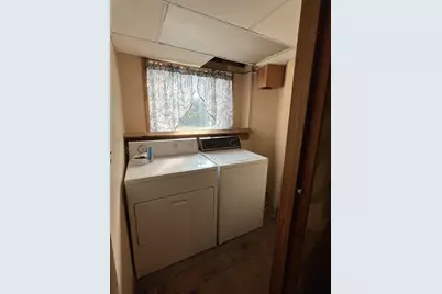 80 Swett Avenue, Mexico, ME 04257 - Photo 47